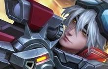 王者荣耀百里守约的弱点在哪里 如何克制他