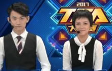 TGA王者荣耀八月第一周战报：FTD、Biu打破僵