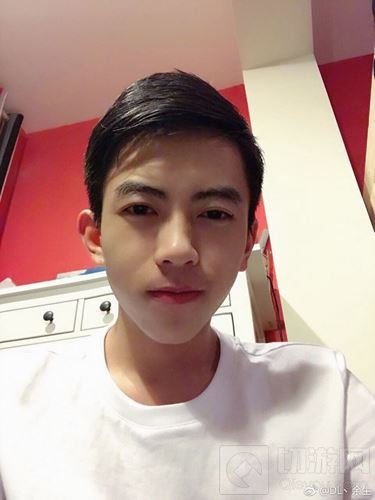 王者荣耀KPL十大帅哥盘点 颜值与实力两者兼备