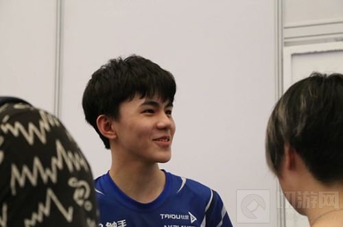 王者荣耀KPL十大帅哥盘点 颜值与实力两者兼备