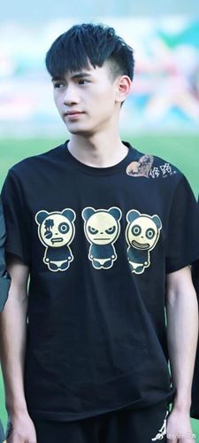 王者荣耀KPL十大帅哥盘点 颜值与实力两者兼备