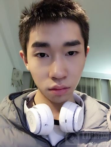 王者荣耀KPL十大帅哥盘点 颜值与实力两者兼备