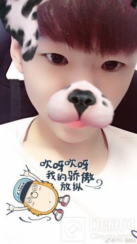 王者荣耀KPL十大帅哥盘点 颜值与实力两者兼备