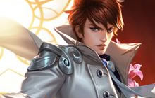 王者荣耀新版赵云怎么样 被加强后出装推荐