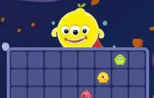 球球大作战冰红茶绝版孢子光环免费获取攻略