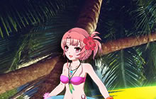 泳装少女闯三国 挂机吧主公盛夏皮肤今日上线