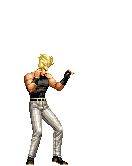 《拳皇命运》南镇暗流涌动 红丸竟沦为表情包