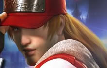 《拳皇命运》南镇暗流涌动 红丸竟沦为表情包