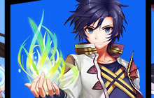 龙王传说手游谁主沉浮 最强平民坦克震撼登场