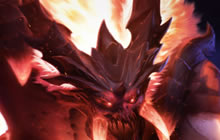 光明大陆盛装节将来袭 全新挂件今日正式上线