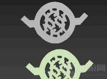 王者荣耀新地图爆料：野怪模型重做 地图似迷宫 