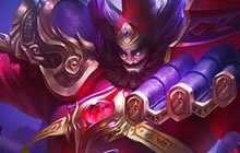 王者荣耀钟馗还会加强吗 策划爆料钟馗消息