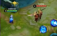 王者荣耀诸葛亮大招改版 究竟是削弱还是加强