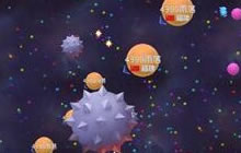 球球大作战大逃杀双刷怎么保持好名次 双刷攻略