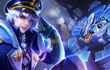 王者荣耀法师出破军效果会更好吗 真实性解析