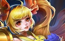 王者荣耀孙尚香怎么翻墙 孙尚香1技能翻墙技巧