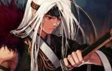 DNF手游剑魂刷图带什么武器好 刷图武器推荐