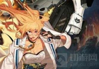 DNF手游机械师刷图带手枪还是左轮枪更好分析