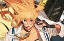 DNF手游机械师刷图带手枪还是左轮枪更好分析