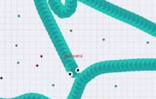 贪吃蛇大作战最新战队人数上限 可增至100人