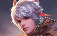 王者荣耀8月11日更新 百里守约所有BUG全部修复