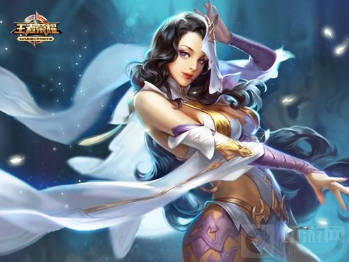 王者荣耀貂蝉对线高渐离怎么玩 应对高渐离方法