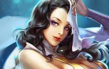 王者荣耀貂蝉对线高渐离怎么玩 应对高渐离方法