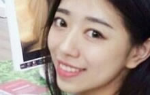 传送门骑士领衔 2017ChinaJoy现场人气试玩新品