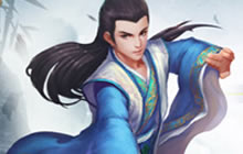 萌宝助阵笑傲荆楚 思美人手游暑期惊喜乐不停