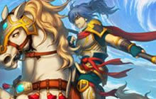 想想互娱亮相2017CJ 获央视中国星品牌独家专访