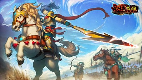 想想互娱惊艳亮相2017CJ 获央视中国星品牌独家专访