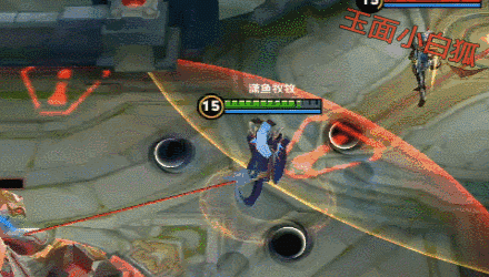 王者荣耀东皇太一虐泉秒人自保新方法 快来看看