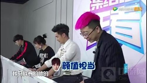 女生都是坑？ 王者荣耀吴昕的王者逆袭之路