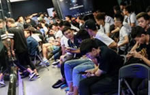 王者荣耀KPL青训营：发掘更多人才 成就电竞新星