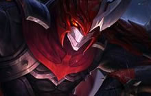 王者荣耀星耀怎么上 上星耀必知冷知识分享