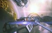 CF手游十冷太空之旅好玩吗 新地图难点分析