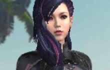 CF手游邓紫棋和张一山哪个好 明星角色对比