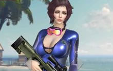 CF手游夏日灵狐怎么兑换 夏日灵狐获取指南