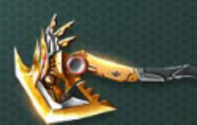 CF手游天降神罚刮刮卡怎么得 可刮出什么奖励