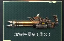 CF手游天降神罚积分怎么得 可兑换什么奖励