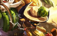 王者荣耀牛魔好不好用 召唤师技能及出装推荐