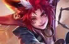 百里玄策的配音演员是谁 王者荣耀8月12日答案