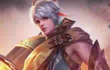 王者荣耀百里守约上线优劣势分析 助你上超神