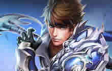 王者荣耀改版赵云怎么玩 赵云铭文出装推荐