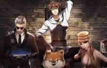 CF手游又要搞事情 主播携玩家踢馆电影十冷2首映