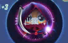 球球大作战钛金光环有哪些 钛金光环大全分享