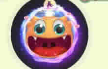 球球大作战七夕会出什么皮肤 七夕皮肤预测