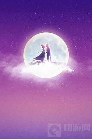 2017球球大作战七夕皮肤多少钱 要多少棒棒糖