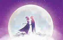 2017球球大作战七夕皮肤多少钱 要多少棒棒糖