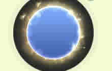 球球大作战蒲公英的约定光环怎么得 光环获取